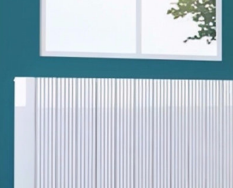 建邺卫生间测漏水服务