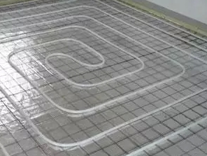 建邺清洗地暖哪家好