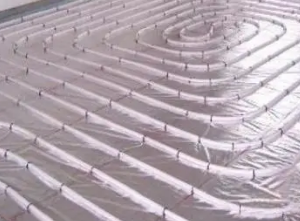 建邺卫生间防水服务地址