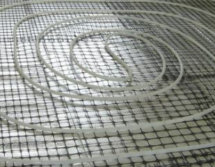 建邺水管维修价格明细