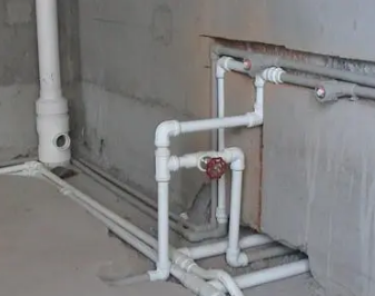 建邺测漏水哪家好
