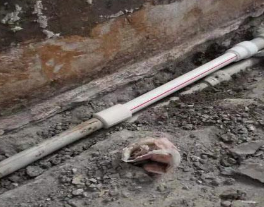 建邺卫生间防水多少钱