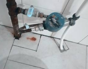 建邺卫生间测漏水哪家优惠