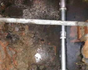 建邺卫生间防水多少钱