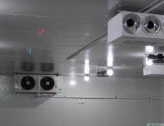 建邺卫生间测漏水电话