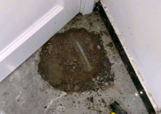 建邺水管维修哪家好