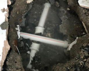 建邺卫生间防水电话号码