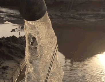 建邺卫生间测漏水多少钱