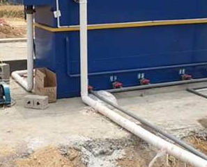 建邺卫生间测漏水价格明细