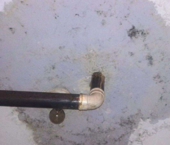 建邺卫生间防水哪家好