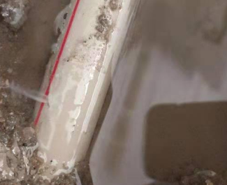 建邺卫生间防水价格