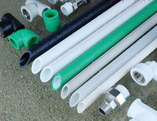 建邺水管维修多少钱