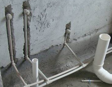 建邺水管维修哪家好