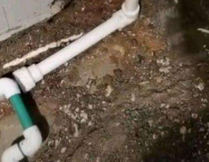 建邺卫生间测漏水服务电话