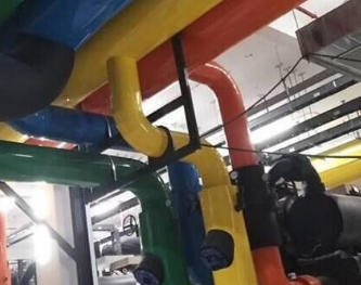 建邺水管维修多少钱