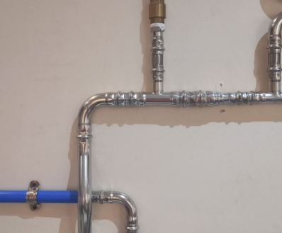 建邺水管维修哪家好