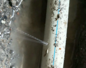 建邺卫生间测漏水多少钱