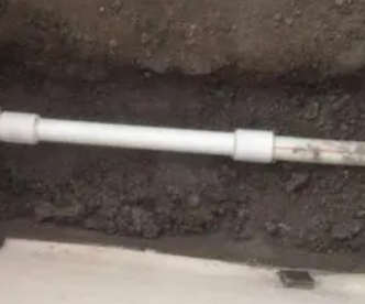 建邺卫生间测漏水哪家好