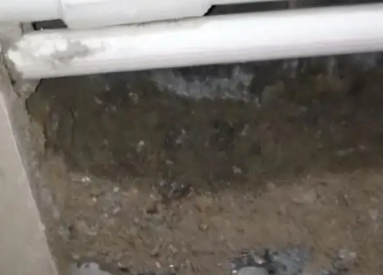 建邺卫生间测漏水多少钱