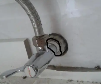 建邺水管维修多少钱