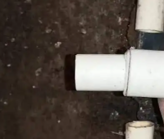 建邺卫生间测漏水多少钱