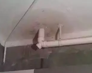 建邺卫生间测漏水哪家好