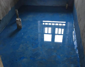 建邺卫生间防水哪家好