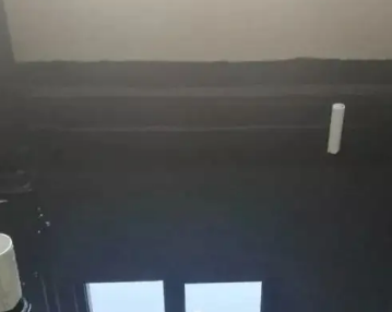 建邺卫生间防水价格多少