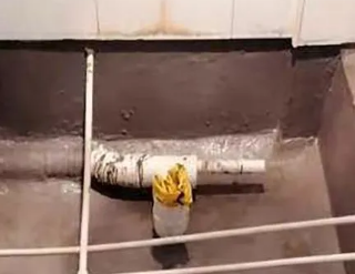 建邺卫生间测漏水服务电话