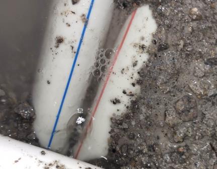 建邺漏水检测公司哪家好