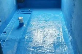 建邺测漏水电话多少